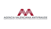 Agencia Valenciana Antifraude