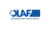 Oficina Europea de lucha contra el fraude