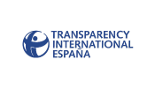 Transparencia Internacional España
