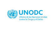 Oficina de las Naciones Unidas contra la Droga y el Delito (UNODC)